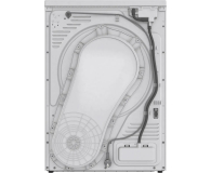 ZESTAW Gorenje Suszarka DHNA82/PL+Pralka WNHAI84APS/PL+Łącznik SKHNE80W/PL - 1551249 - zdjęcie 6